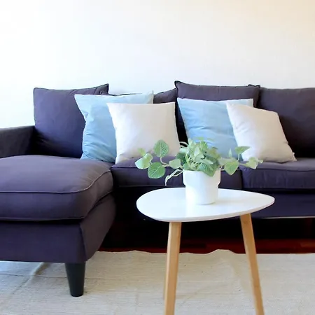 Apartment Cozy With Free Parking & Close To Lugano