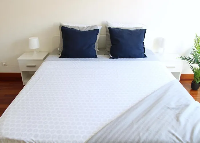 Cozy With Free Parking & Close To * Lugano